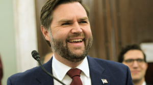 jd vance eyeliner
