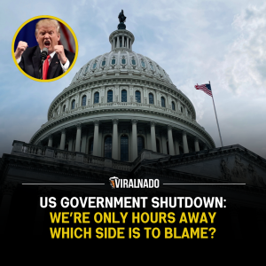 us government shutdown